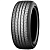 Легковые шины Yokohama BluEarth-GT AE51 245/50 R18 100W купить с бесплатной доставкой в пункты выдачи в Петербурге